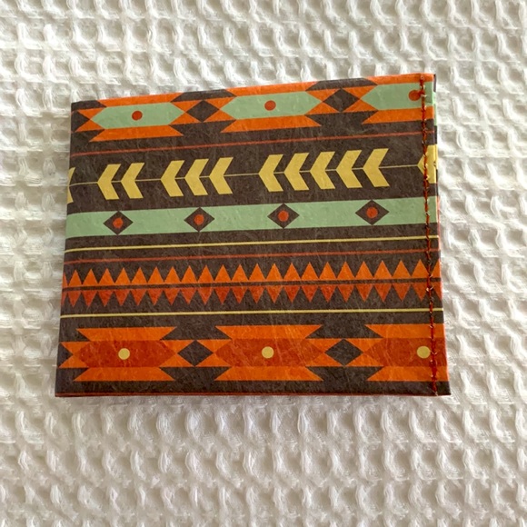 Wander Wallet 2 Pack - Picture 3 of 13